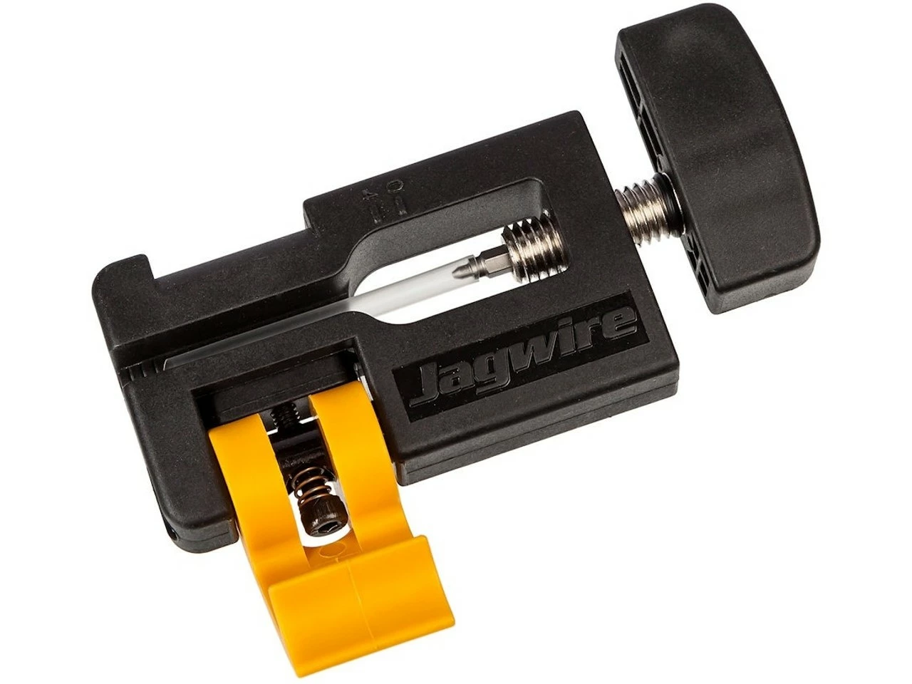 JAGWIRE Herramienta De Inserci贸n Sport Needle Driver
