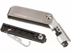 Topeak Tronchacadenas Link 11 Folding Chain Tool