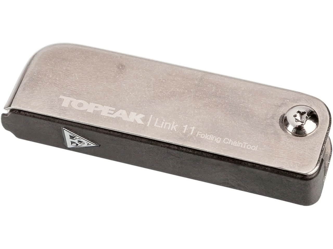 Topeak Tronchacadenas Link 11 Folding Chain Tool - Imagen 2