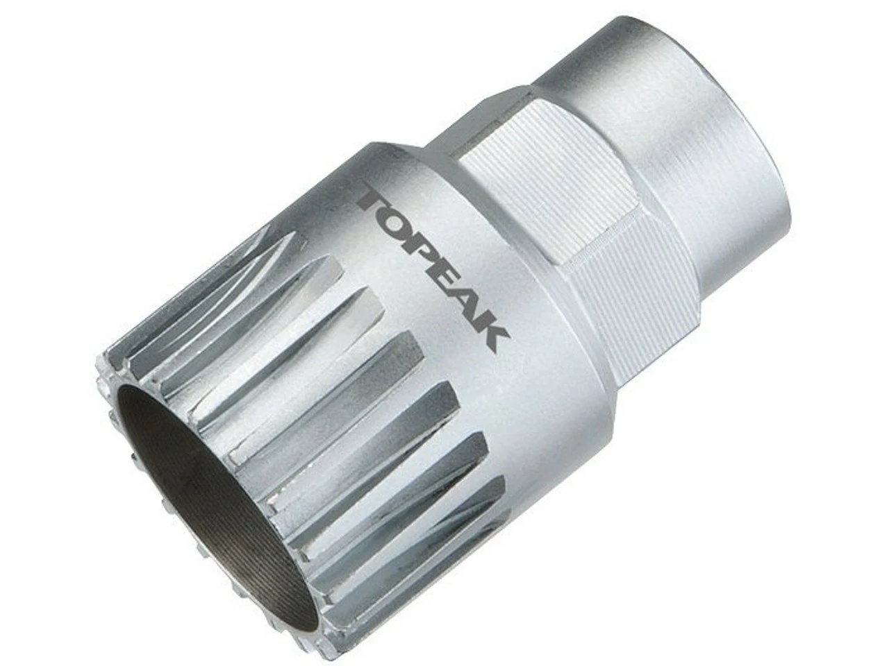 Topeak Herramienta De Ejes De Pedalier Cartridge Bottom Bracket Tool
