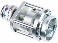 Cyclus Tools Extractor Press-Fit SN.91-P Snap.In