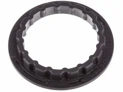 Shimano Inserto De Herr. Rod. Int. TL-FC24 Hollowtech II P. SM-BB9000 /- BB93