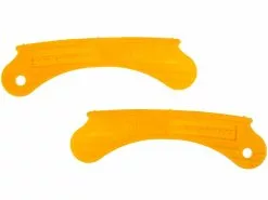 JAGWIRE Herramienta De Ajuste De Gomas De Frenos Brake Pad Tuner®