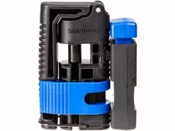 Shimano Herramienta Para Líneas De Frenos TL-BH62