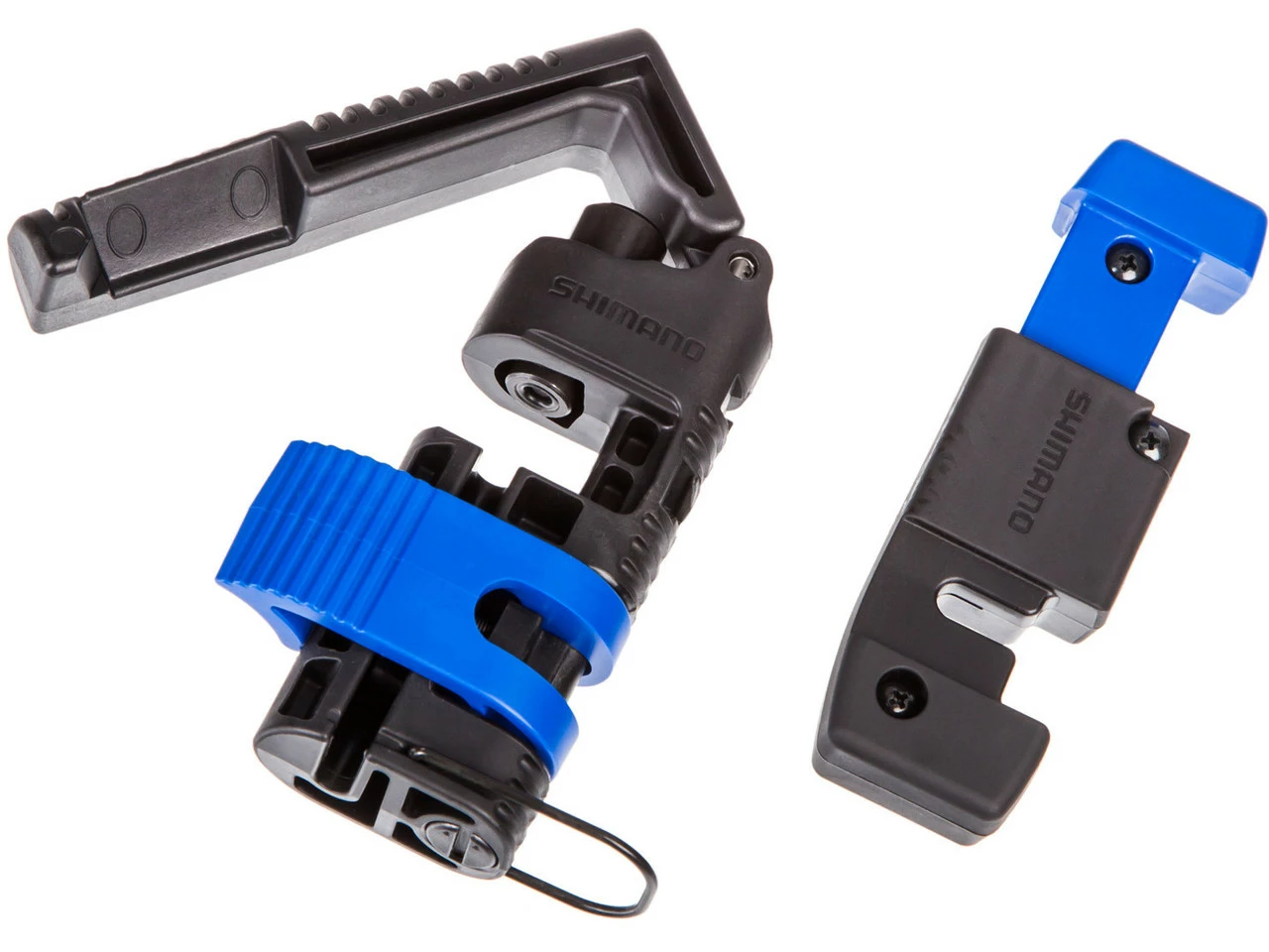 Shimano Herramienta Para Líneas De Frenos TL-BH62 - Imagen 2