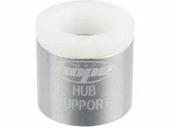 HOPE Ayuda De Montaje De Soporte De Buje