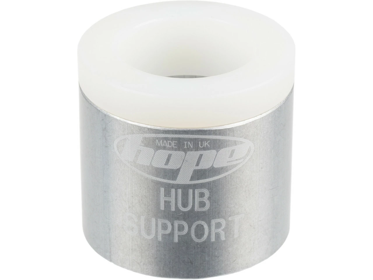 HOPE Ayuda De Montaje De Soporte De Buje