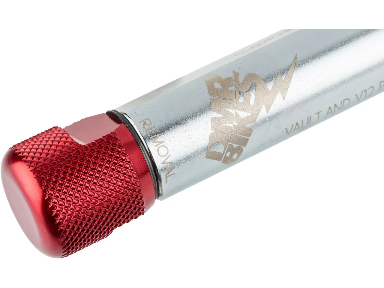 DMR Herramienta De Mantenimiento Pedal Service Tool Para V12 / Vault - Imagen 2