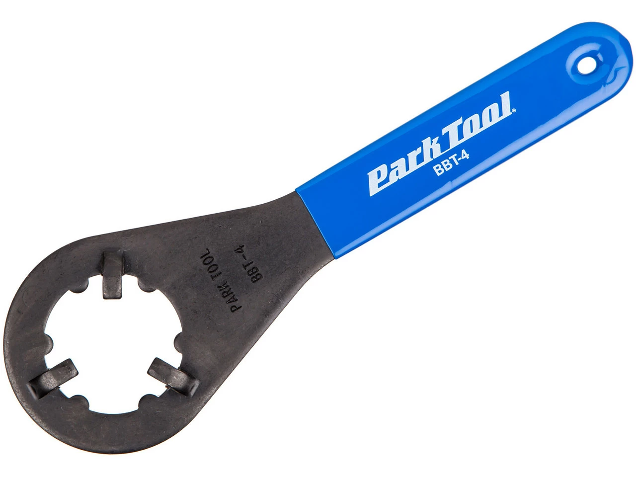 Parktool Llave De Rodamientos De Cartucho BBT-4