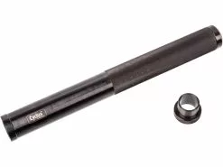 Cyclus Tools Fijador Para Cono De Horquilla