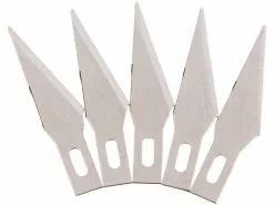 JAGWIRE Cuchillas De Repuesto Para Hydraulic Hose Cutter