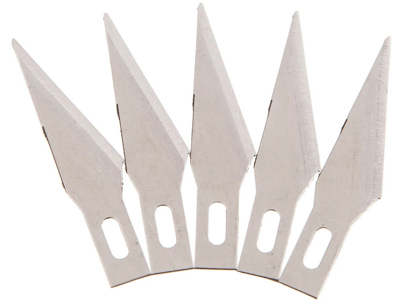 JAGWIRE Cuchillas De Repuesto Para Hydraulic Hose Cutter