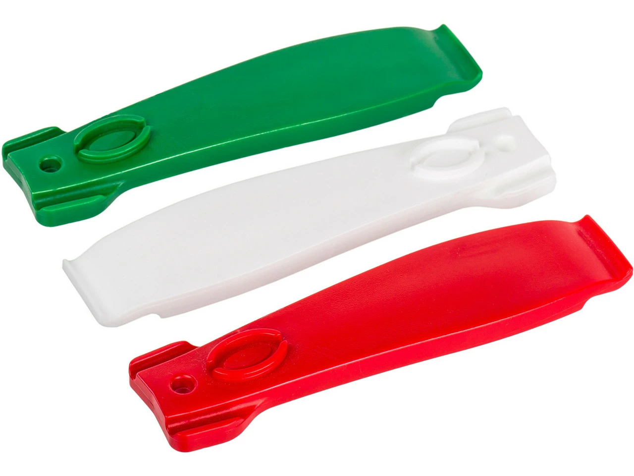 Vittoria Desmontador De Cubiertas