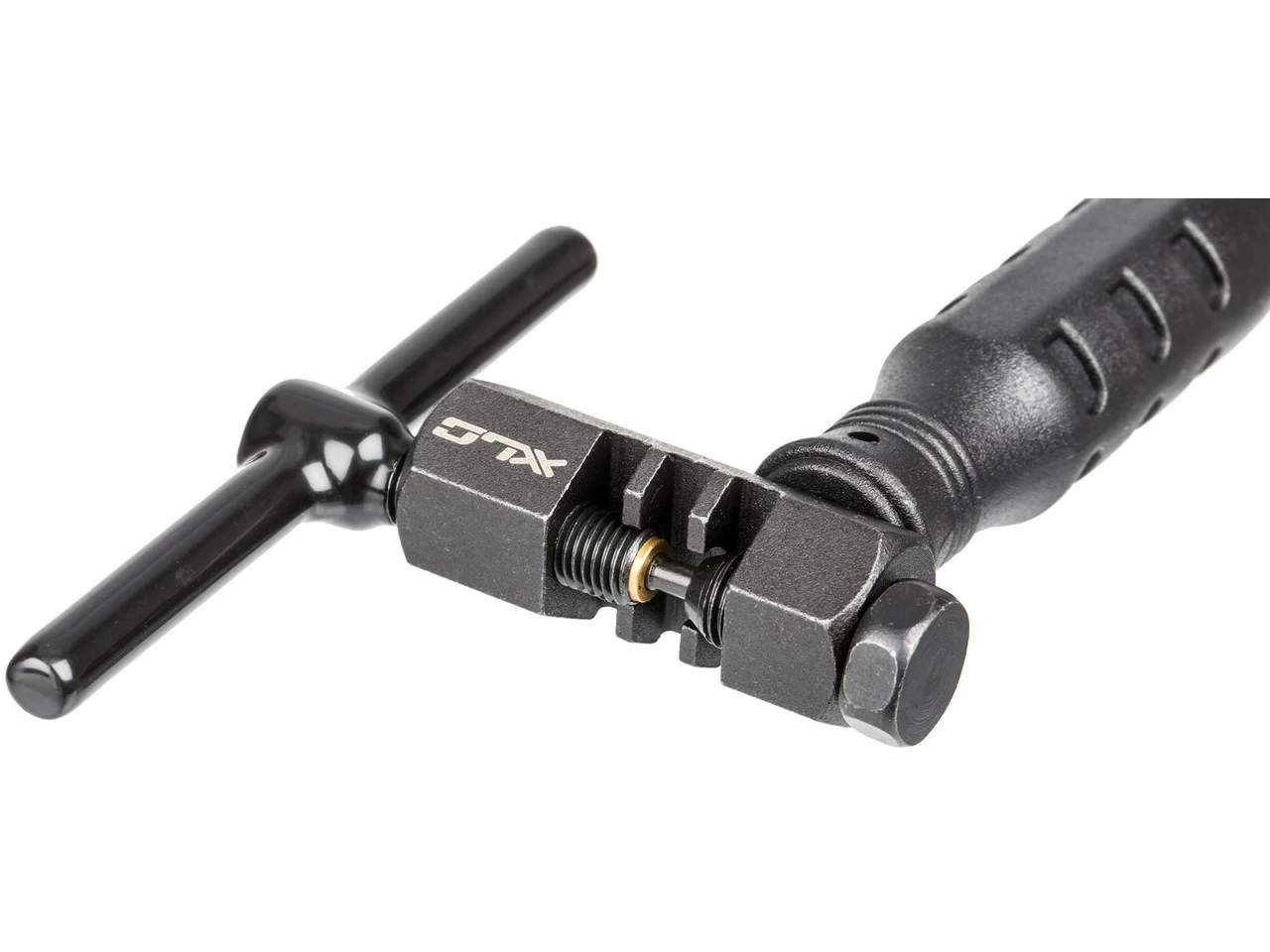 XLC Tronchacadenas TO-S28 - Imagen 2