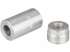 HOPE Herramienta De Inserción Para Bujes RT Pro 2 Bujes