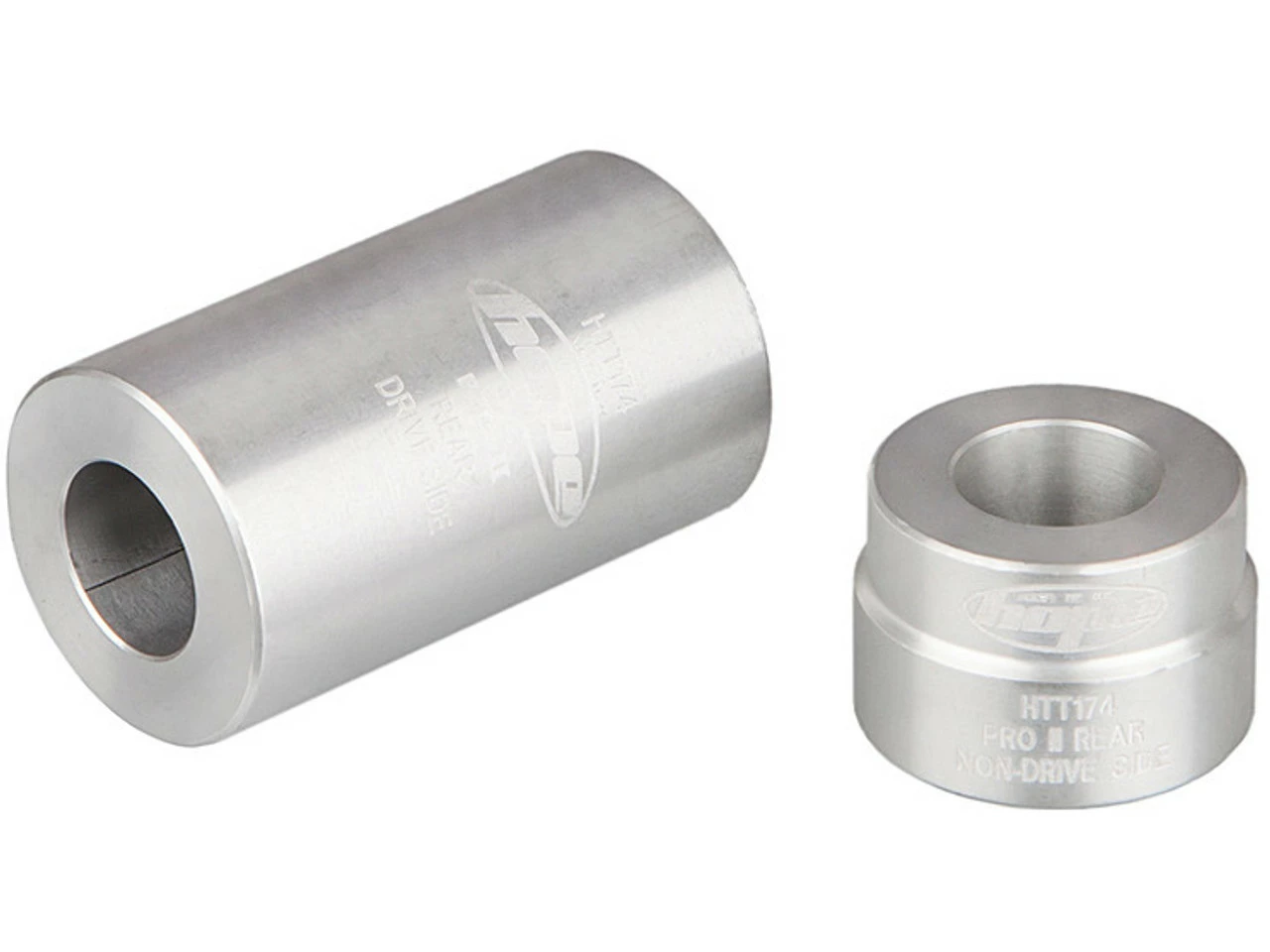 HOPE Herramienta De Inserci贸n Para Bujes RT Pro 2 Bujes