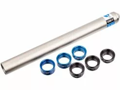 Parktool Utensilio De Instalación Para Cono De Horquilla CRS-1