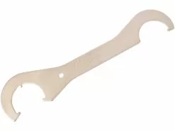 Parktool Llave De Gancho HCW-5