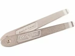 Parktool Set De Desmontadores De Cubiertas TL-5