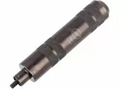 Parktool Herramienta De Montaje TNS-1