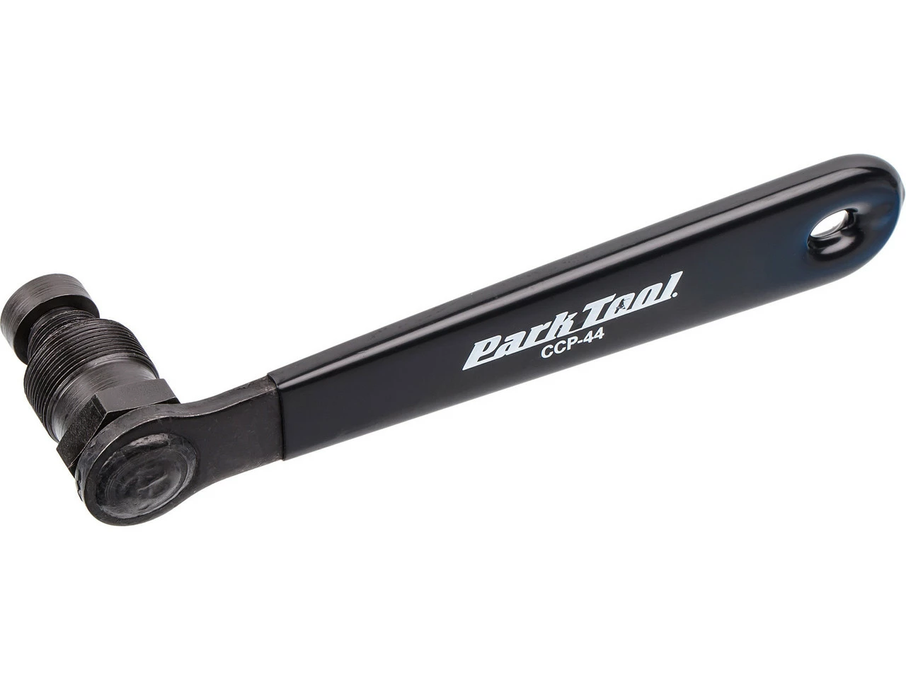 Parktool Extractor De Bielas CCP-44