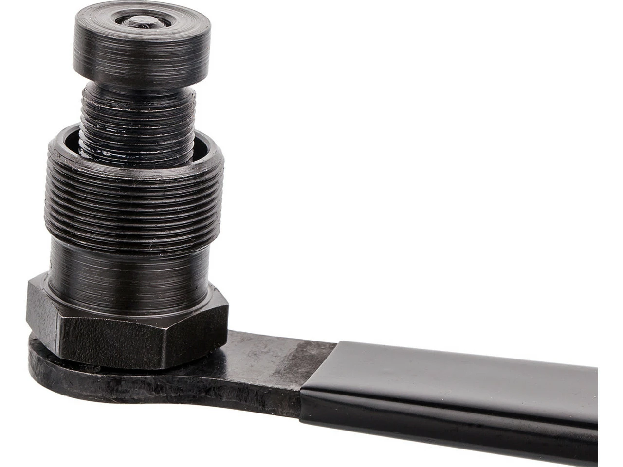 Parktool Extractor De Bielas CCP-44 - Imagen 2