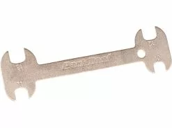 Parktool Llave De Frenos Offset OBW-4