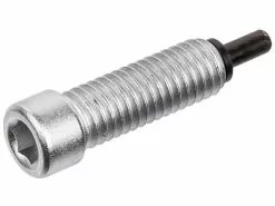 Topeak Husillo De Remache Para Survival Gear Box