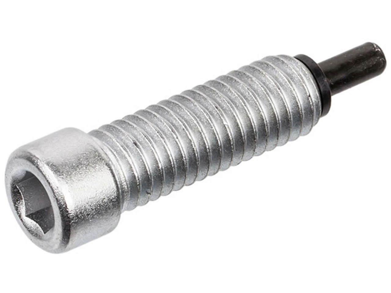 Topeak Husillo De Remache Para Survival Gear Box