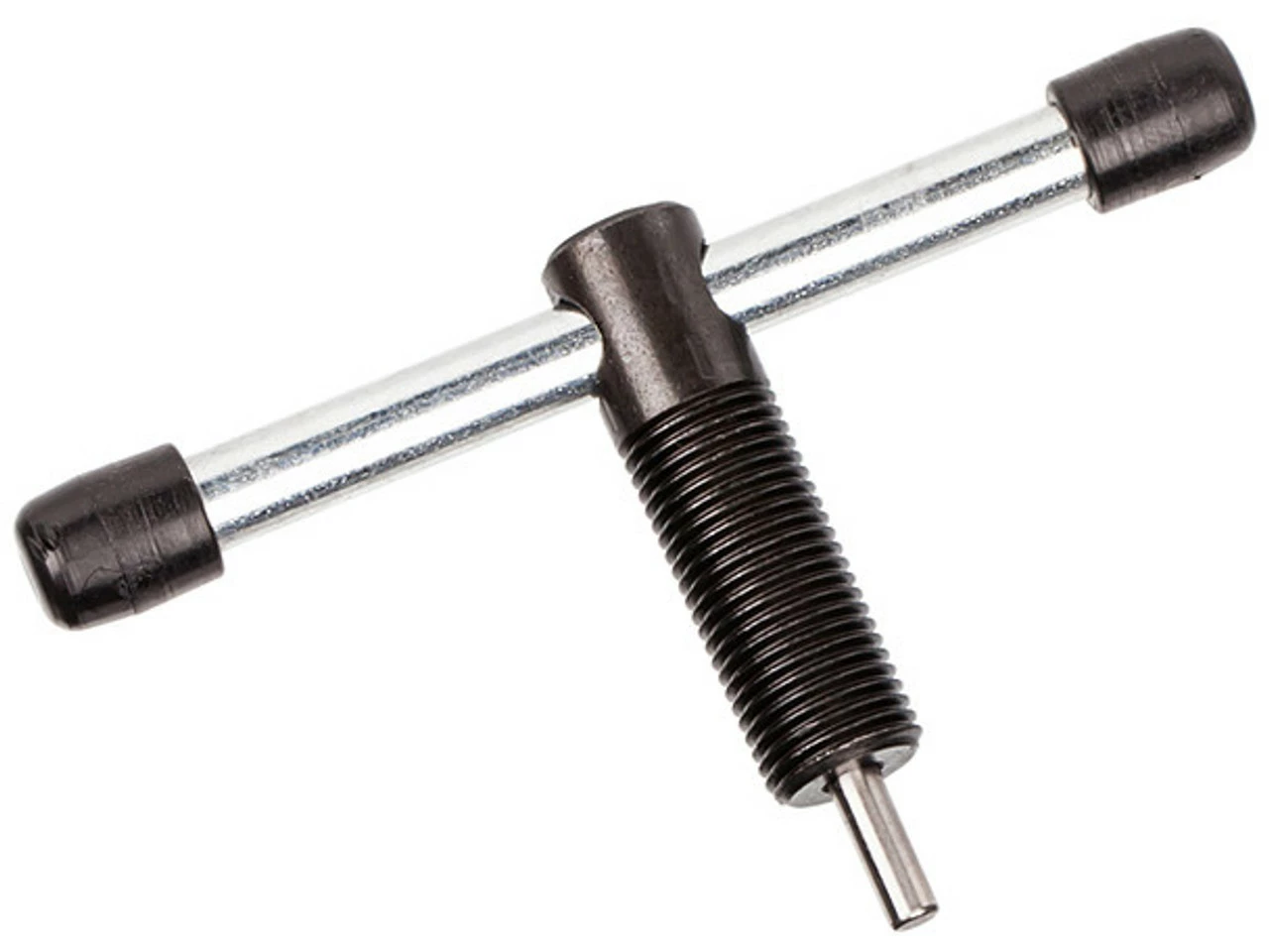 Cyclus Tools Husillo De Remaches Para Tronchacadenas HG