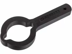 ROCKSHOX Herramienta De Montaje Para Cámara De Aire Vivid Air Desde 2011