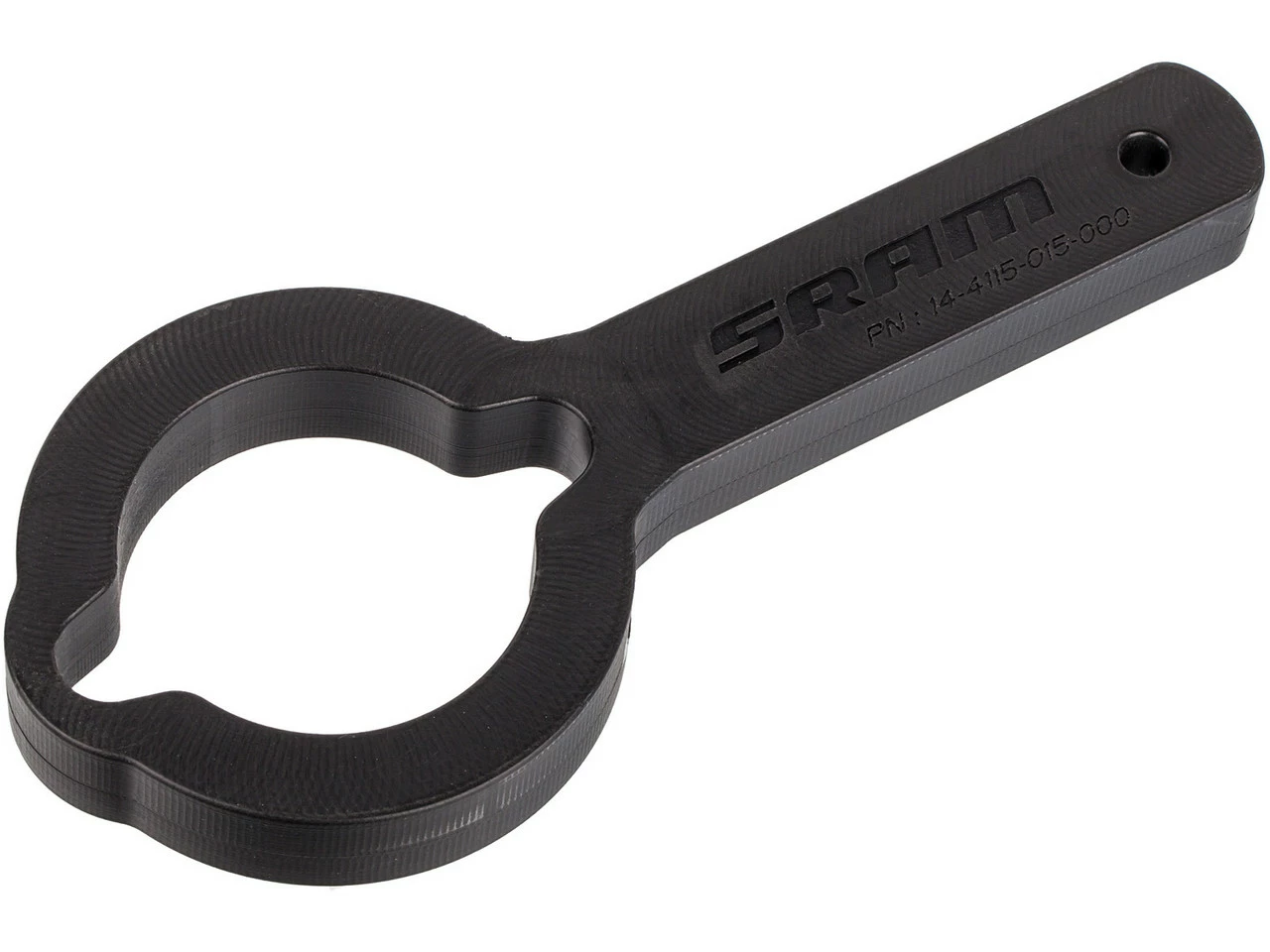 ROCKSHOX Herramienta De Montaje Para C谩mara De Aire Vivid Air Desde 2011