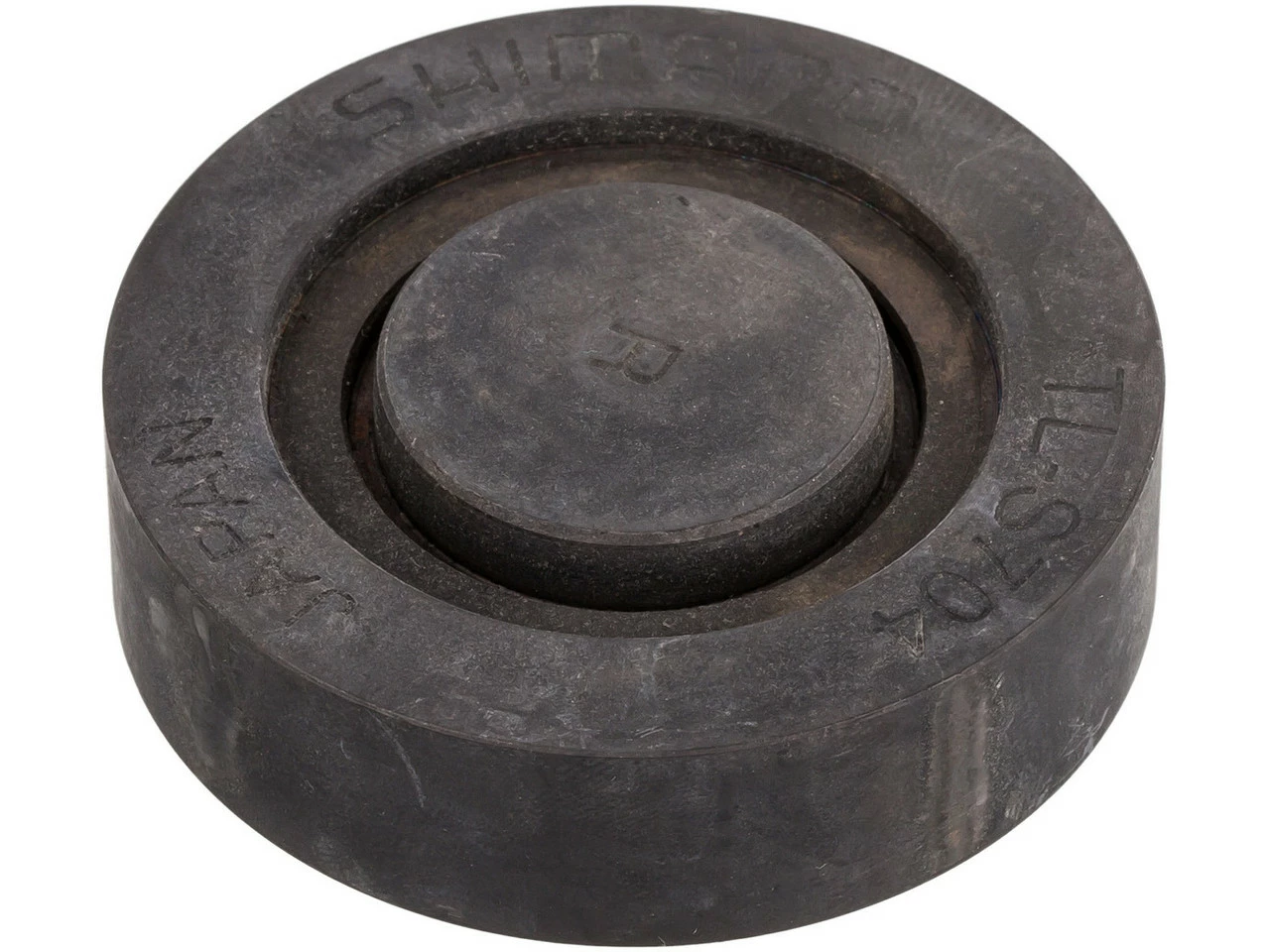 Shimano Herramienta De Montaje TL-S704 Para Alfine