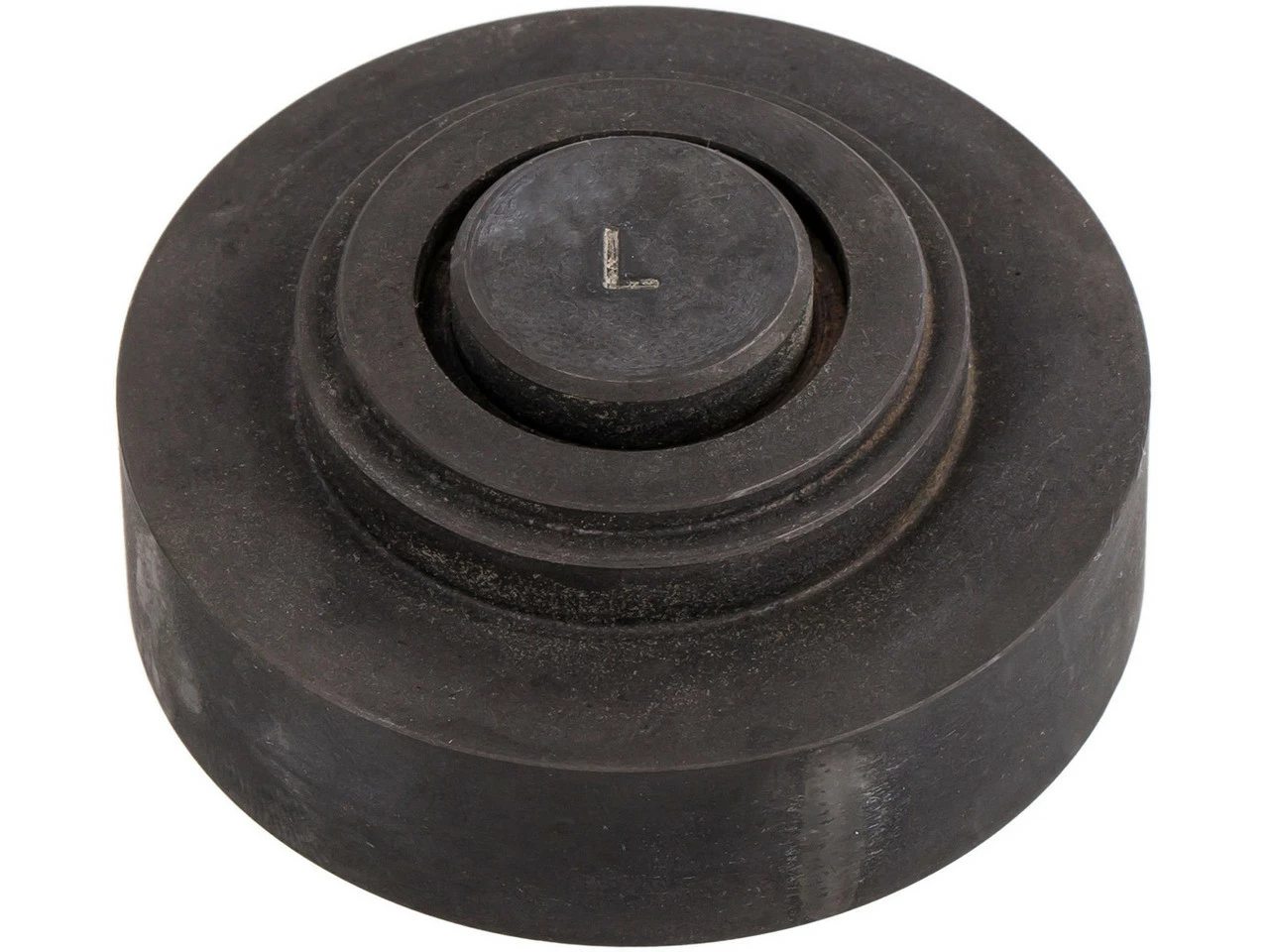 Shimano Herramienta De Montaje TL-S704 Para Alfine - Imagen 2