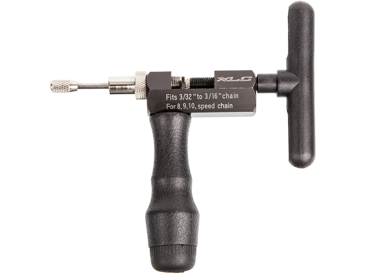 XLC Tronchacadenas TO-S26