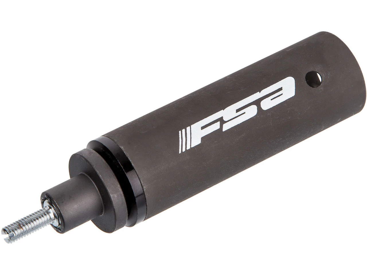 FSA Herramienta De Inserci贸n De Tuercas De Ara帽a