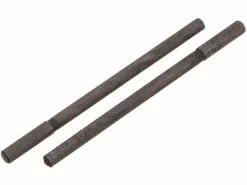 PEDROS Pasadores De Remache De Repuesto Para Tronchacadenas Tutto