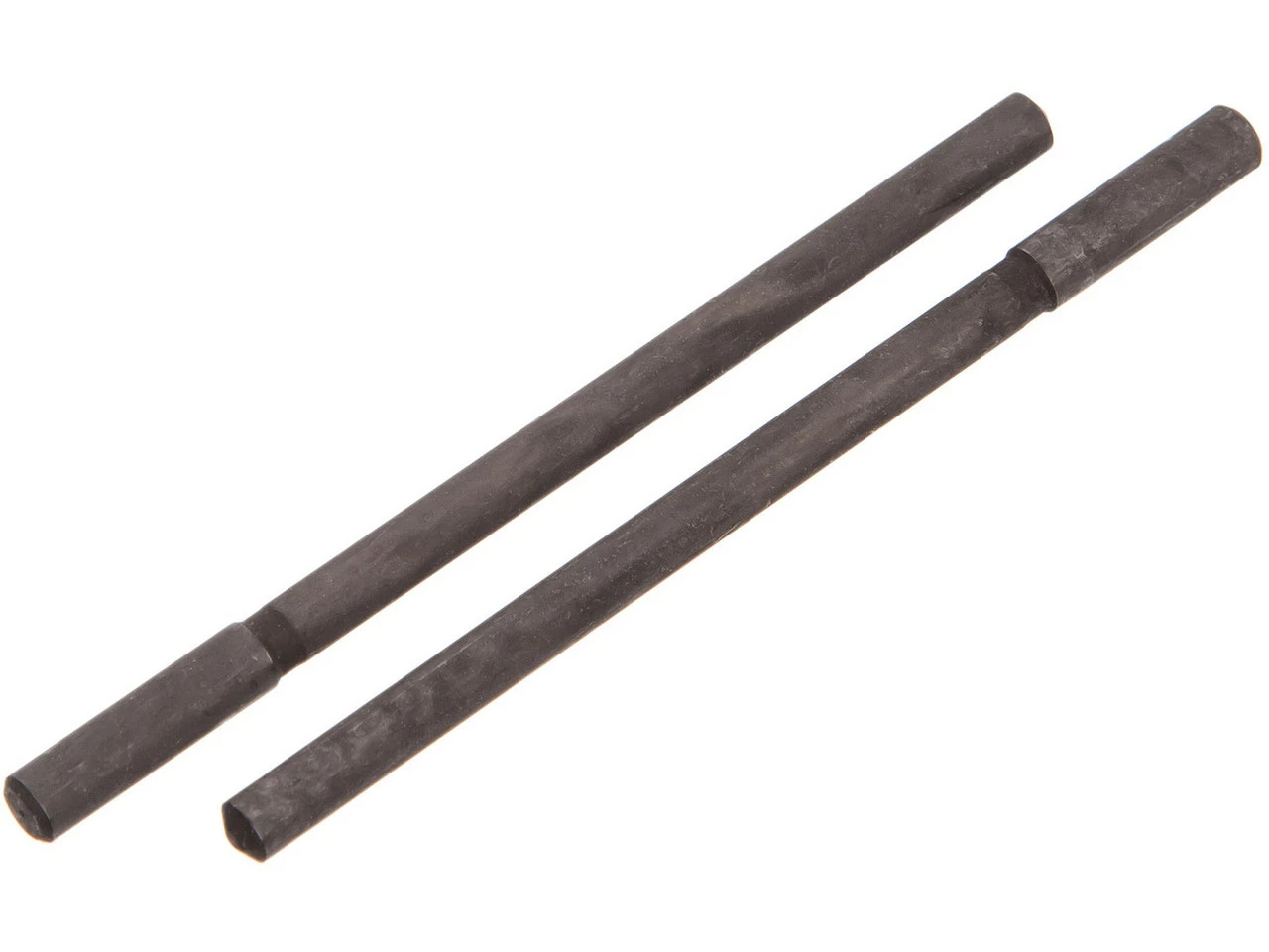 PEDROS Pasadores De Remache De Repuesto Para Tronchacadenas Tutto