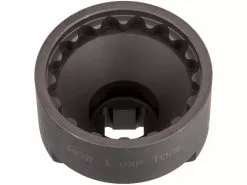 SRAM Herramienta De Pedalier GXP / Howitzer Tool