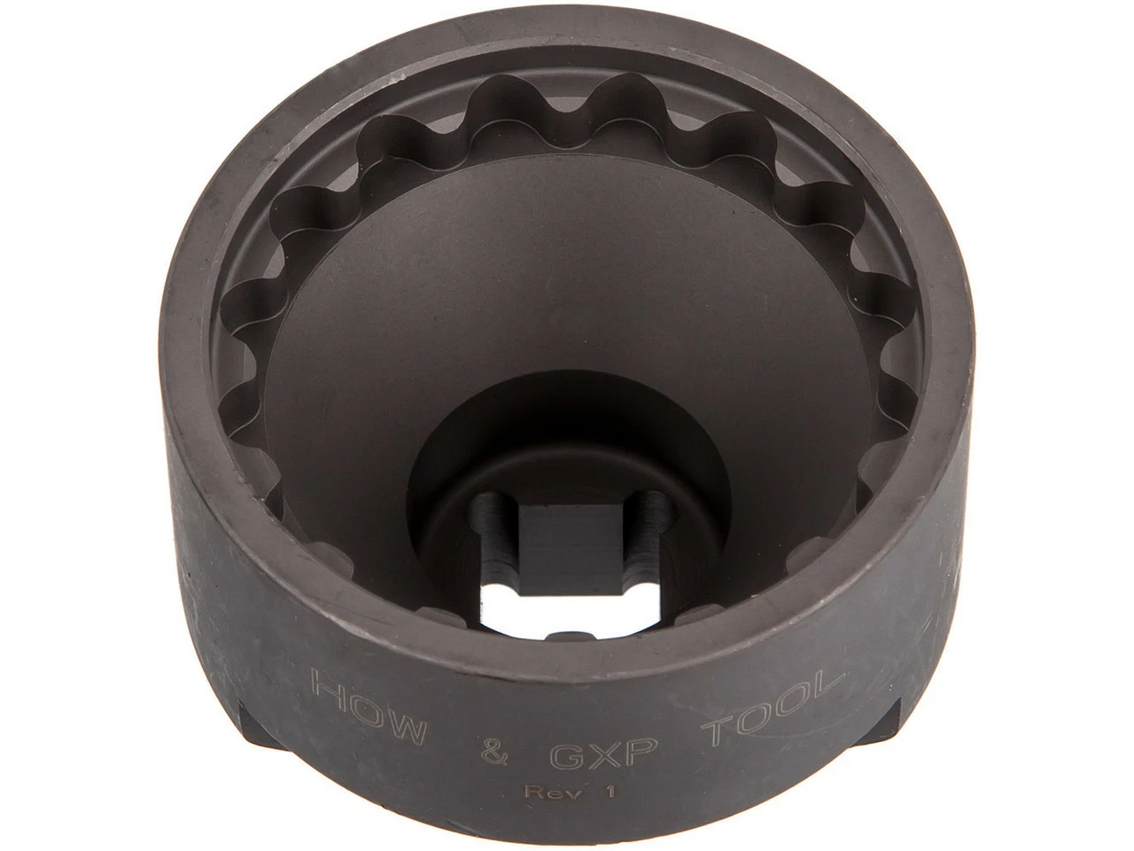 SRAM Herramienta De Pedalier GXP / Howitzer Tool