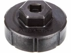 Parktool Llave Para Rodamientos De Cartucho BBT-19.2