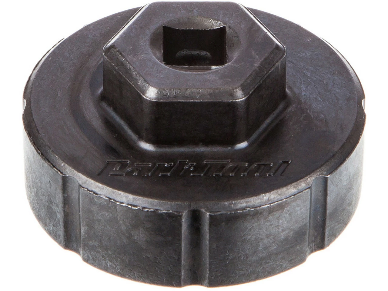 Parktool Llave Para Rodamientos De Cartucho BBT-19.2