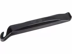 Tip Top Desmontador De Cubiertas