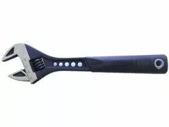 PEDROS Llave Ajustable Adjustable Wrench
