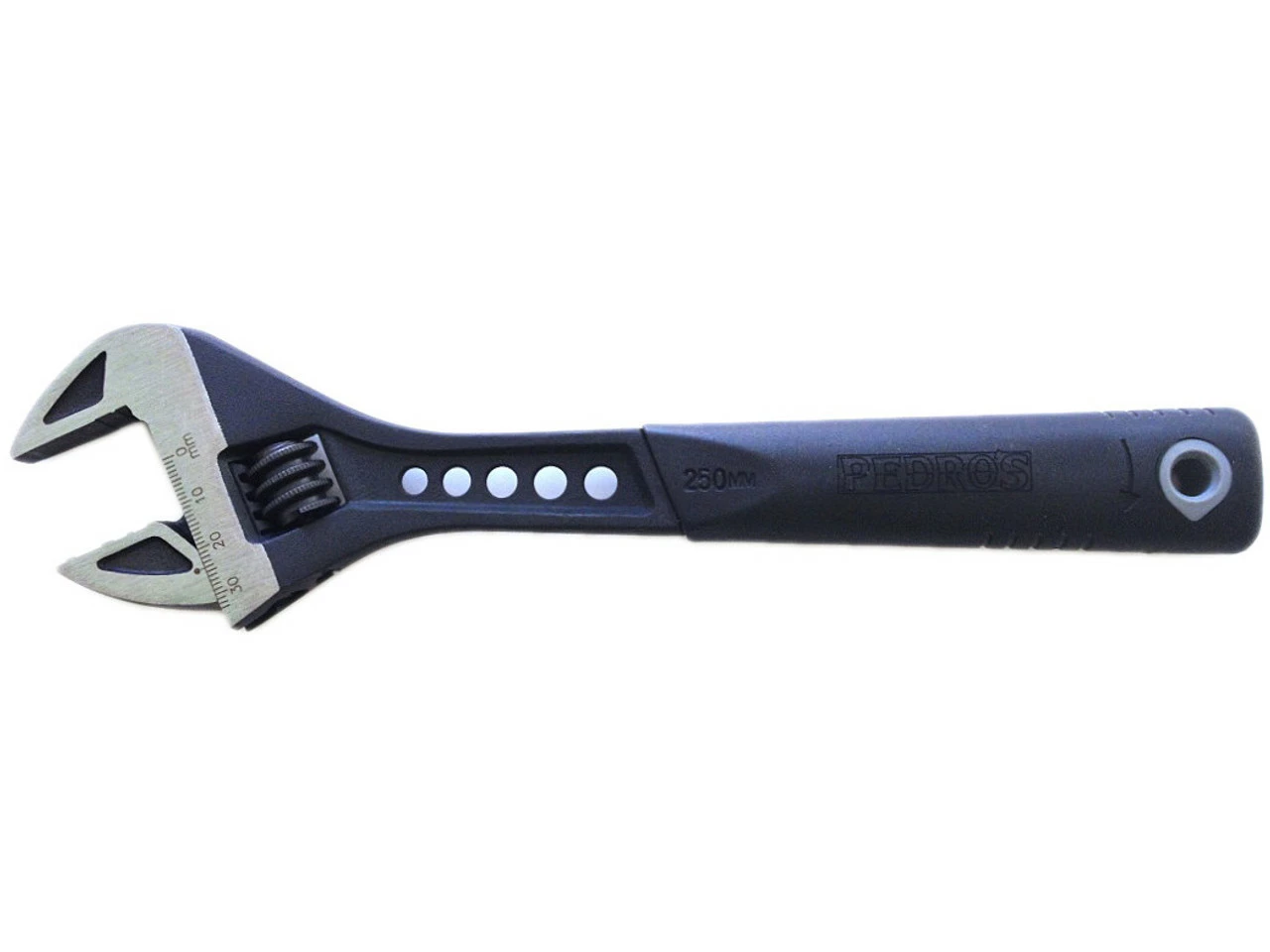 PEDROS Llave Ajustable Adjustable Wrench