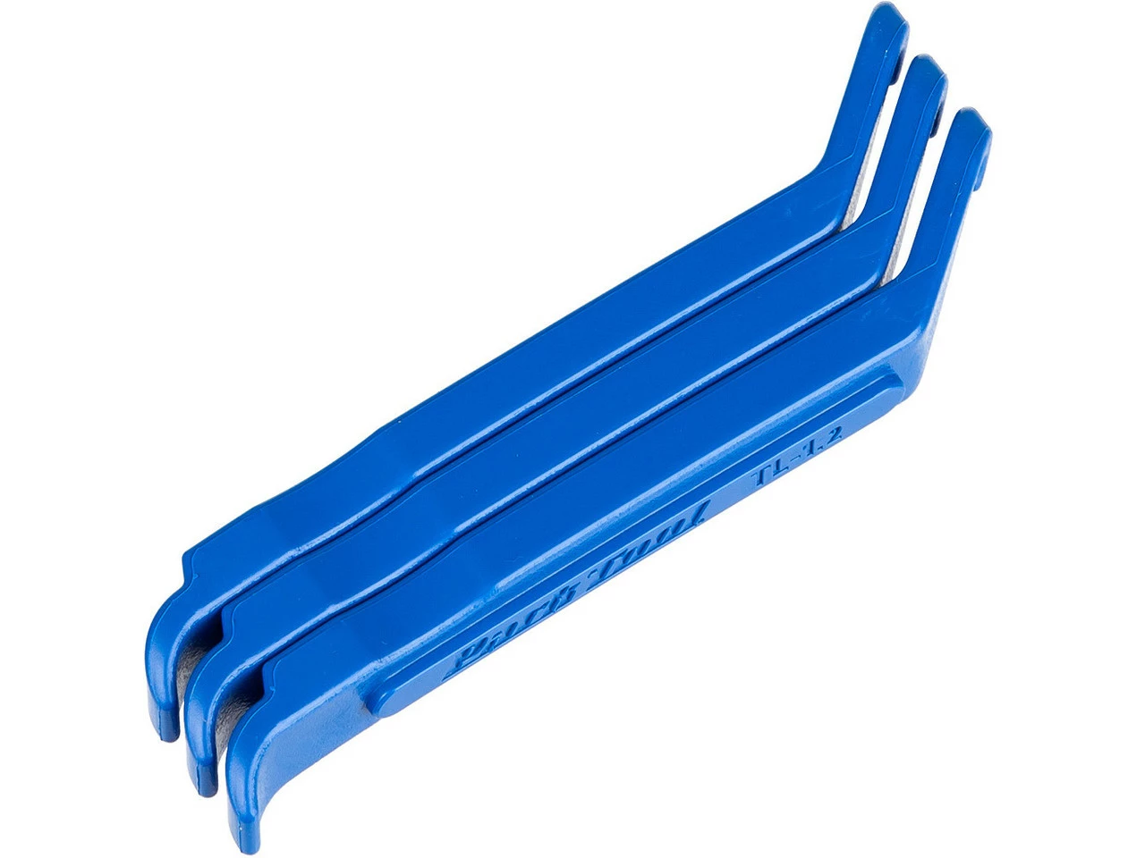 Parktool Set De Desmontadores De Cubiertas TL-1.2 - Imagen 2