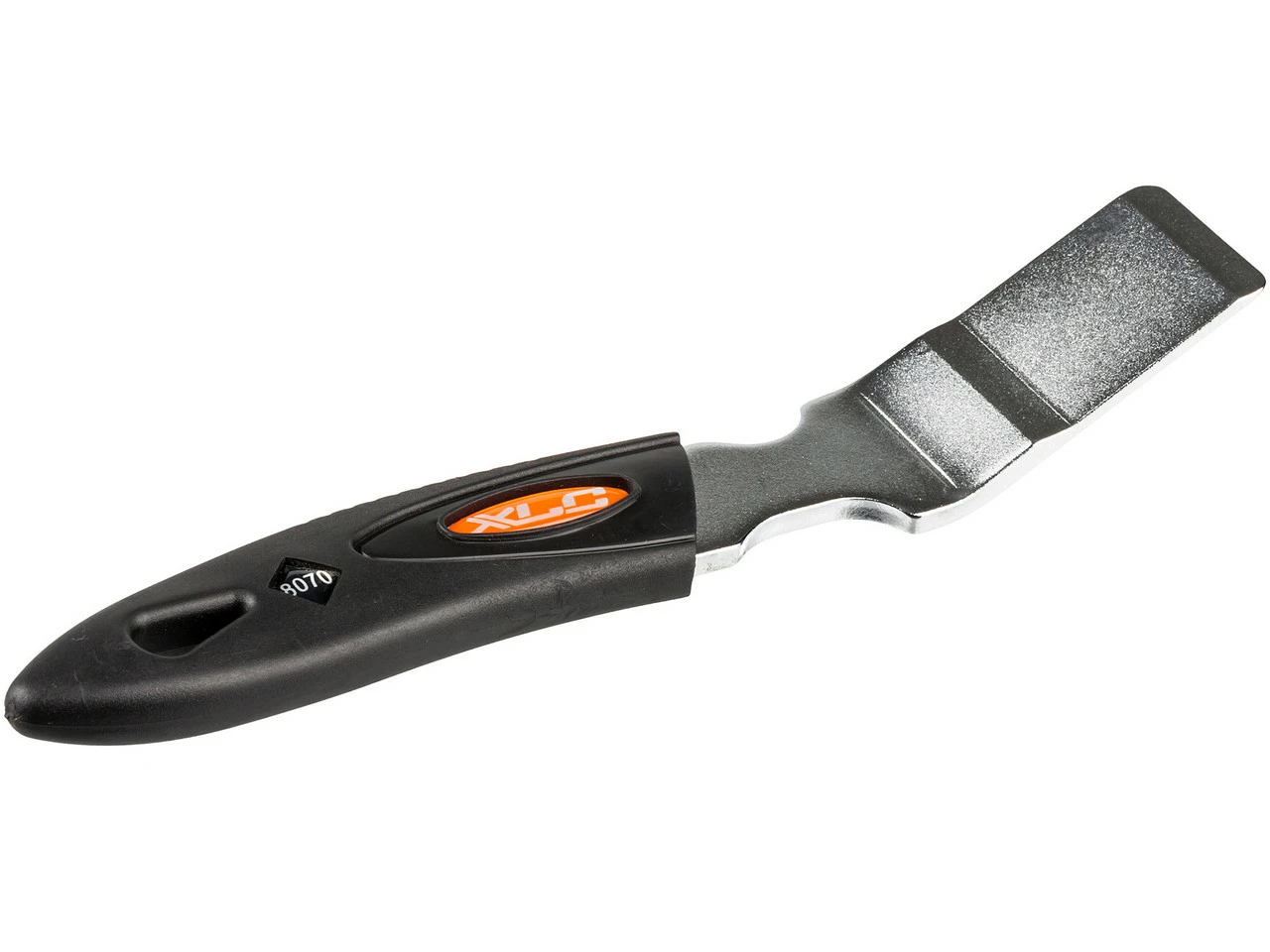 XLC Herramienta De Pist贸n De Freno TO-S34