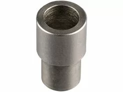 Reset Racing Casquillo De 12 Mm Para Presswerk