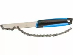 BBB Latiguillo De Cadena TurnTable BTL-11