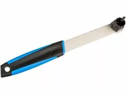 BBB Extractor De Cassettes LockOut BTL-12S